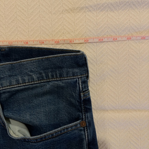 Polo by Ralph Lauren Jeans - Picture 5 of 5